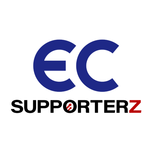楽天市場・ECモールのトータルサポートはEC SUPPOTERZ